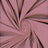 N TEX-9729 MAUVE SOLID ITEMS