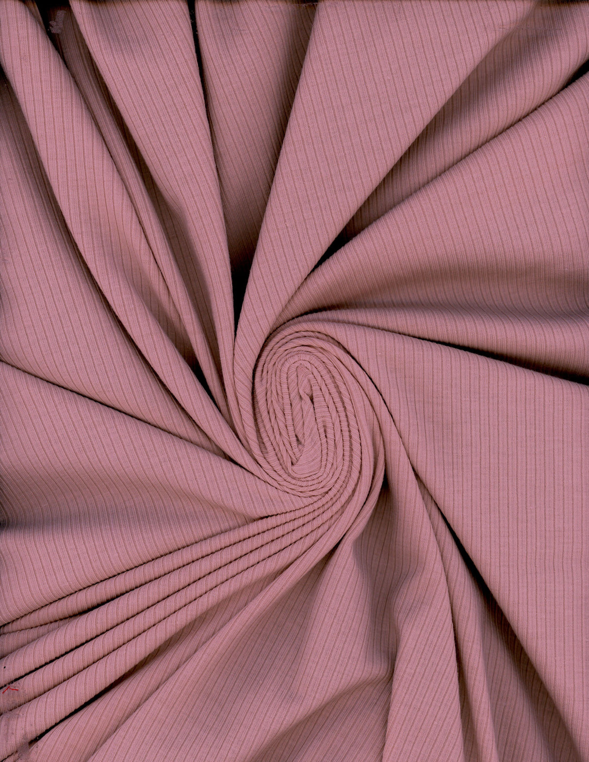 N TEX-9729 MAUVE SOLID ITEMS