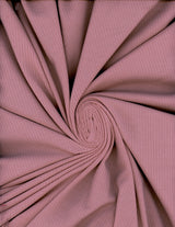 N TEX-9729 MAUVE SOLID ITEMS