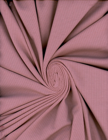 N TEX-9729 MAUVE SOLID ITEMS