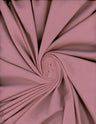 N TEX-9729 MAUVE SOLID ITEMS