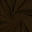 N TEX-9729 BROWN SOLID ITEMS