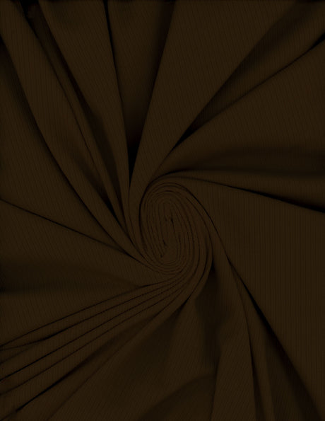 N TEX-9729 BROWN SOLID ITEMS
