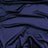 NOV-9628 NAVY DK ACTIVE WEAR SOLID ITEMS