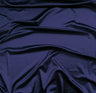 NOV-9628 NAVY DK ACTIVE WEAR SOLID ITEMS
