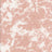 NFT201214-056 PEACH PRINTS