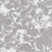 NFT201214-056 H.GREY PRINTS