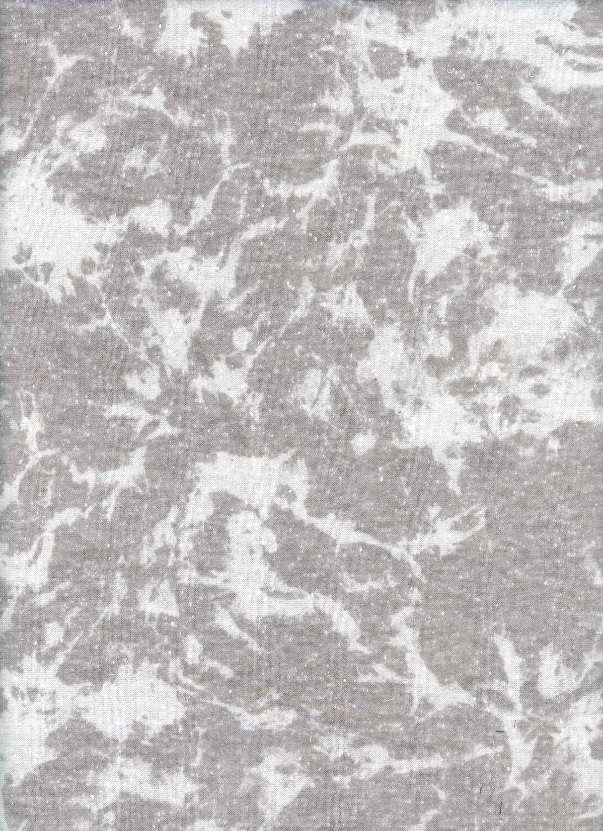NFT201214-056 H.GREY PRINTS