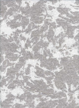 NFT201214-056 H.GREY PRINTS