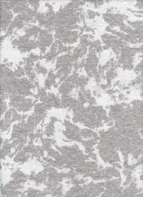 NFT201214-056 H.GREY PRINTS