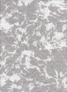 NFT201214-056 H.GREY PRINTS