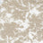 NFT201214-056 BEIGE PRINTS