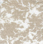 NFT201214-056 BEIGE PRINTS