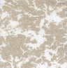 NFT201214-056 BEIGE PRINTS