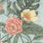 NFT190222-056 MINT PRINTS