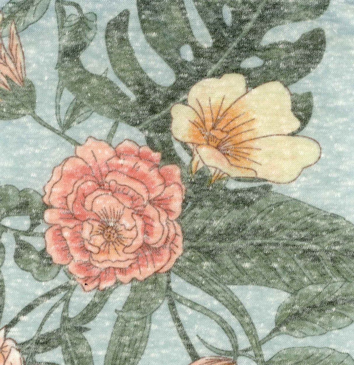 NFT190222-056 MINT PRINTS