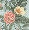 NFT190222-056 MINT PRINTS