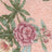 NFT190222-056 MAUVE PRINTS