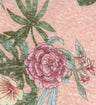 NFT190222-056 MAUVE PRINTS