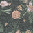 NFT190222-056 BLACK PRINTS