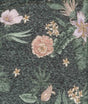 NFT190222-056 BLACK PRINTS