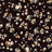 NFF210209-026 BLACK PRINTS