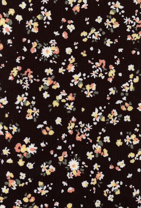 NFF210209-026 BLACK PRINTS
