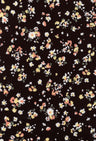 NFF210209-026 BLACK PRINTS