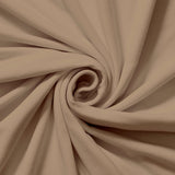 N TEX-1704 TAUPE R SOLID ITEMS