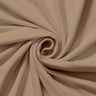 N TEX-1704 TAUPE R SOLID ITEMS