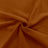 TEX-2261 DK. RUST SOLID ITEMS