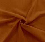 TEX-2261 DK. RUST SOLID ITEMS
