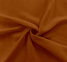TEX-2261 DK. RUST SOLID ITEMS