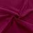 TEX-2261 MAGENTA SOLID ITEMS
