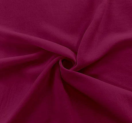 TEX-2261 MAGENTA SOLID ITEMS