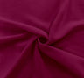 TEX-2261 MAGENTA SOLID ITEMS
