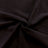 TEX-2261 GUNMETAL SOLID ITEMS