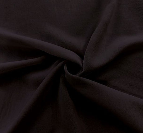 TEX-2261 GUNMETAL SOLID ITEMS