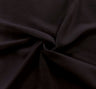 TEX-2261 GUNMETAL SOLID ITEMS