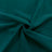 TEX-2261 AQUA SOLID ITEMS