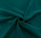 TEX-2261 AQUA SOLID ITEMS