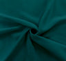 TEX-2261 AQUA SOLID ITEMS