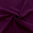 TEX-2261 EGGPLANT SOLID ITEMS