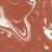 NFM190831C-012 GINGER PRINTS