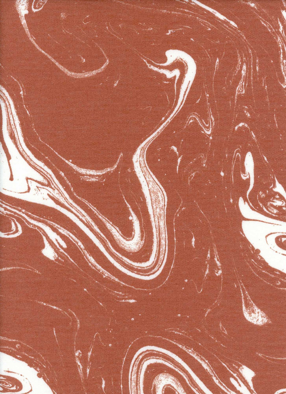 NFM190831C-012 GINGER PRINTS