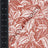 NFT190348-042 C16/GINGER/OFFW PRINTS