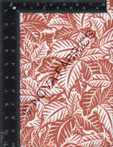 NFT190348-042 C16/GINGER/OFFW PRINTS