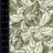 NFT190348-042 C24/SAGE/OFFW PRINTS