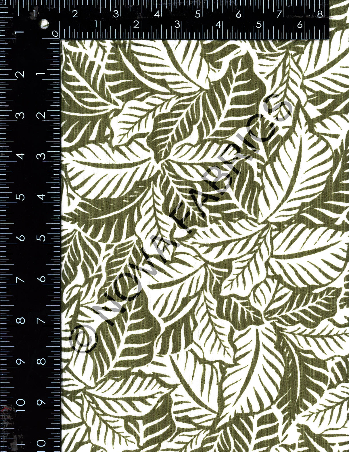 NFT190348-042 C24/SAGE/OFFW PRINTS