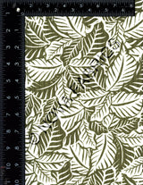 NFT190348-042 C24/SAGE/OFFW PRINTS